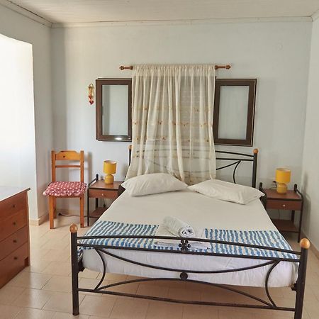 Villa Rania / Zante Drosia Kypseli Dış mekan fotoğraf