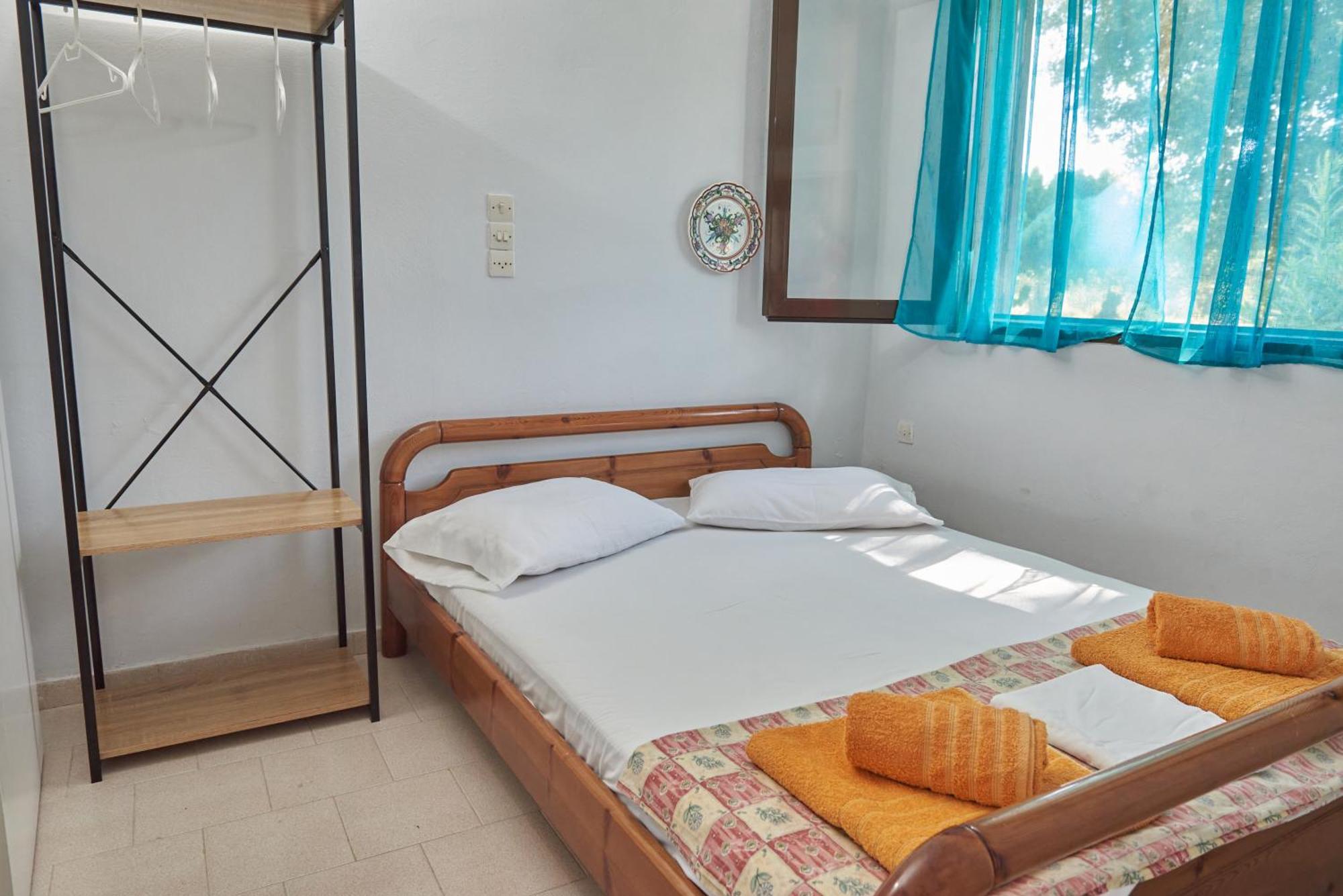 Villa Rania / Zante Drosia Kypseli Dış mekan fotoğraf