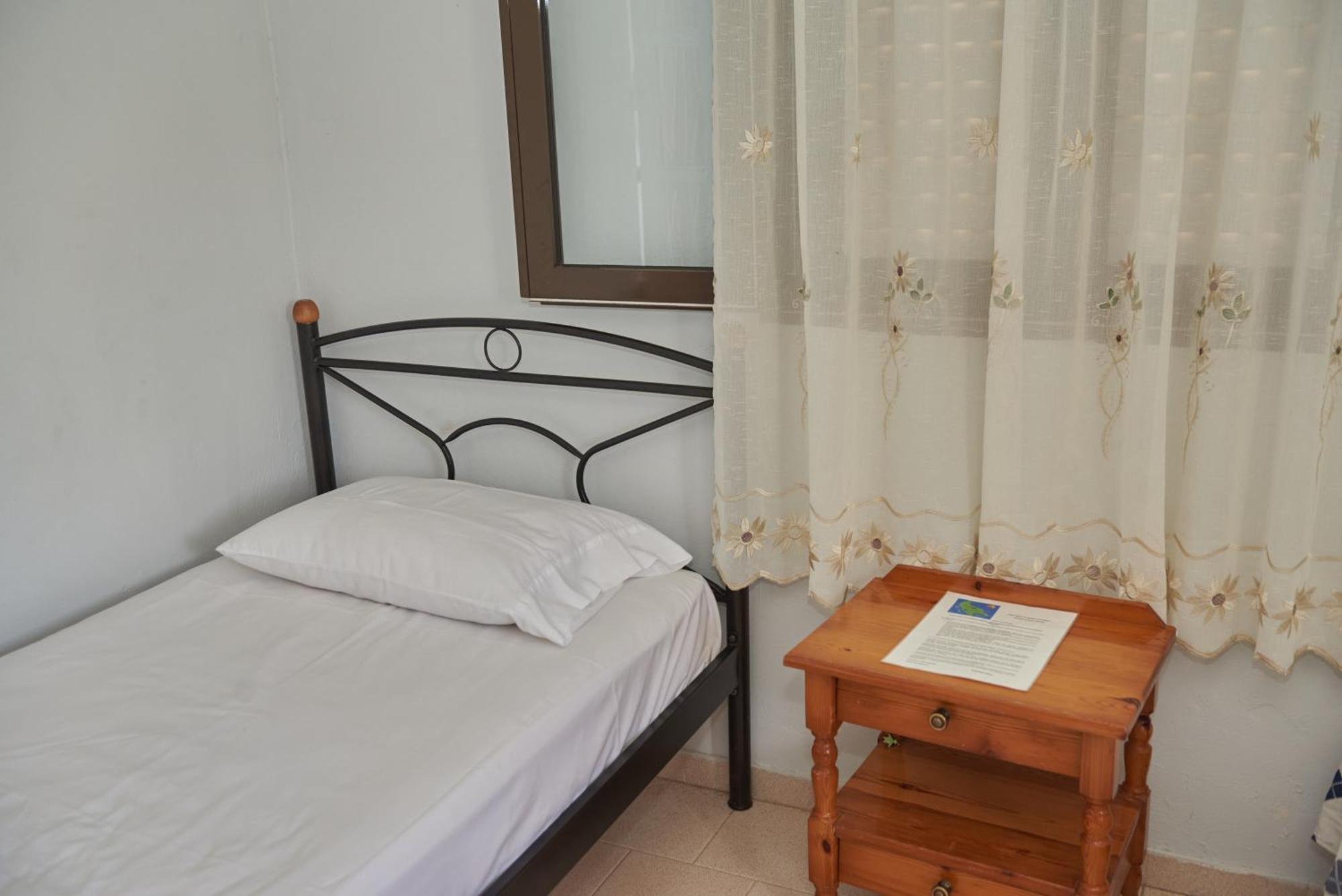 Villa Rania / Zante Drosia Kypseli Dış mekan fotoğraf