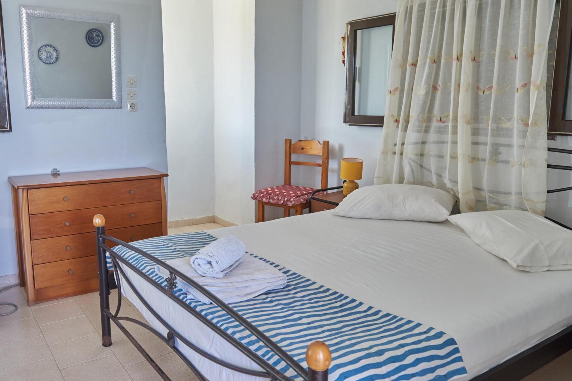 Villa Rania / Zante Drosia Kypseli Dış mekan fotoğraf