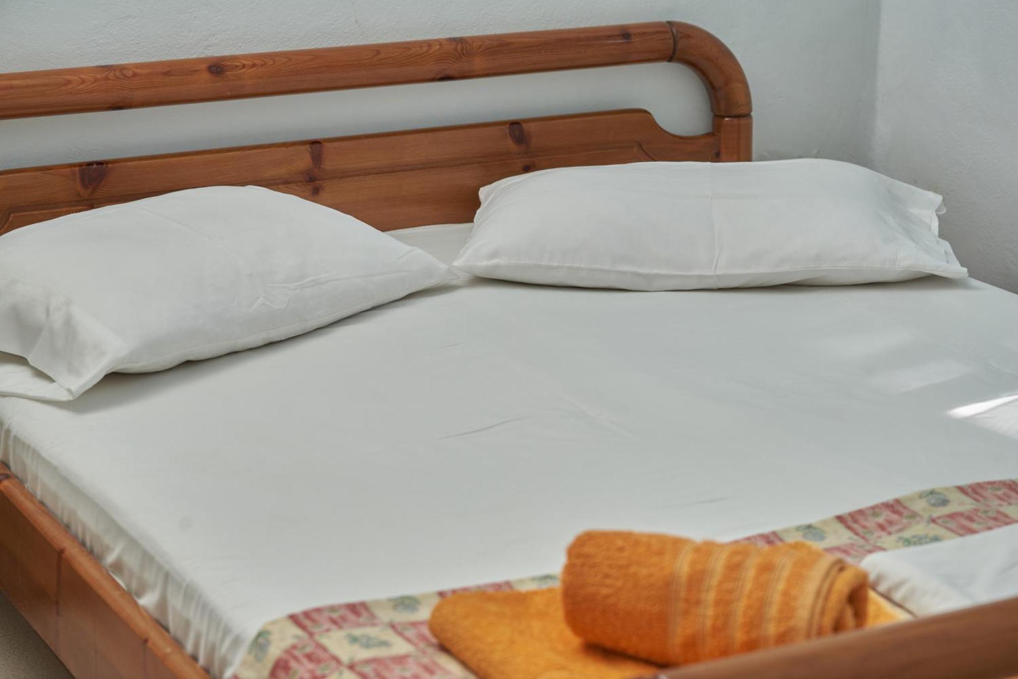 Villa Rania / Zante Drosia Kypseli Dış mekan fotoğraf